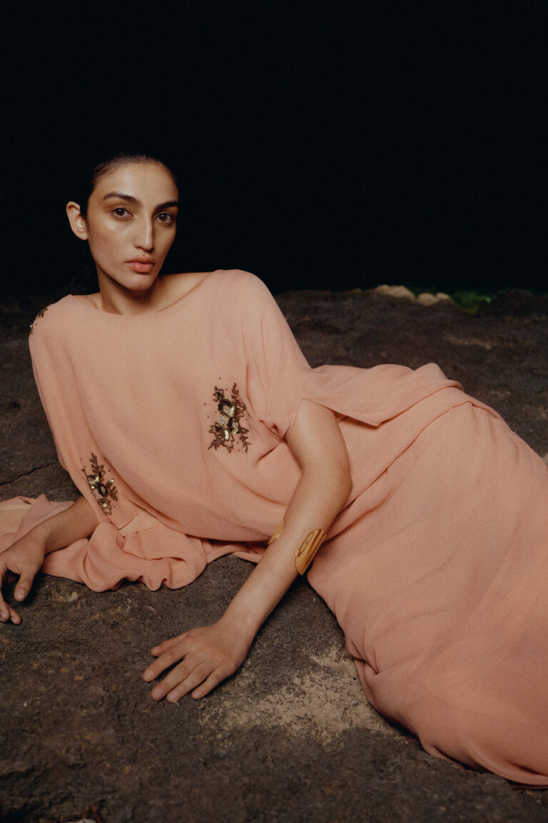 H&M_01