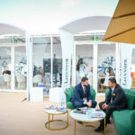 Luxury_boulevard_will_be_a_strong_feature_at_MEBAA_Show