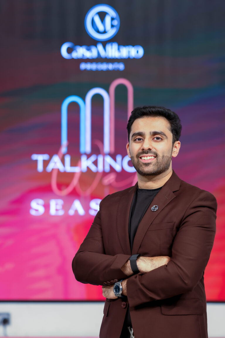 Mr. Azhar Sajan - Founder of Casa Milano.jpg