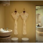 The-St-Regis-Abu-Dhabi-3 (2)