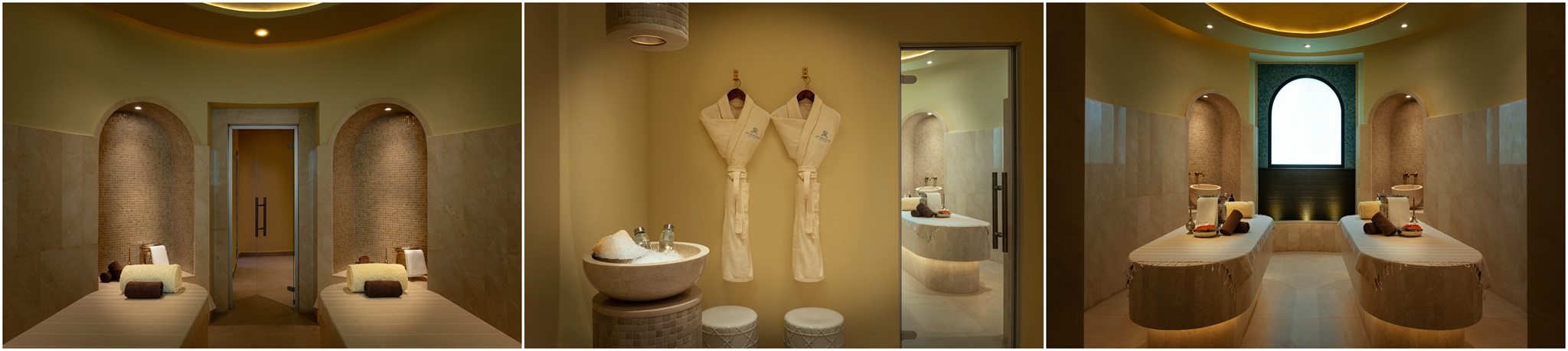 The-St-Regis-Abu-Dhabi-3 (2)